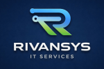 Rivansys IT Services