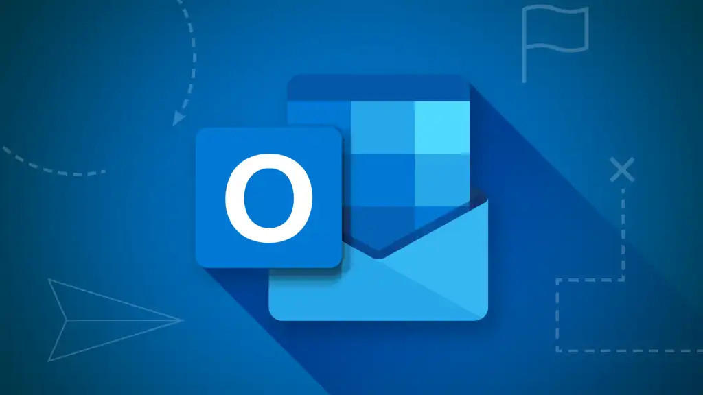 Microsoft 365