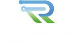 Rivansys IT Services